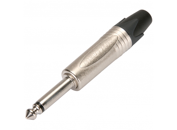 Neutrik NP2 X Neutrik NP2 X